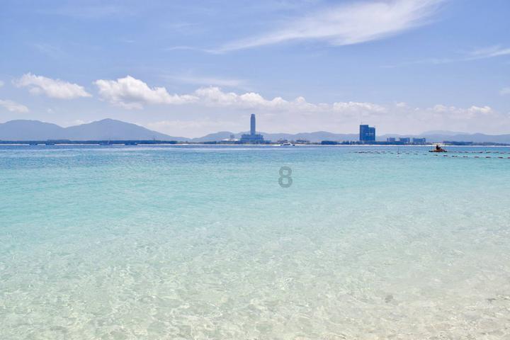 市城乡建设局:今年扩容停车泊位超3万个