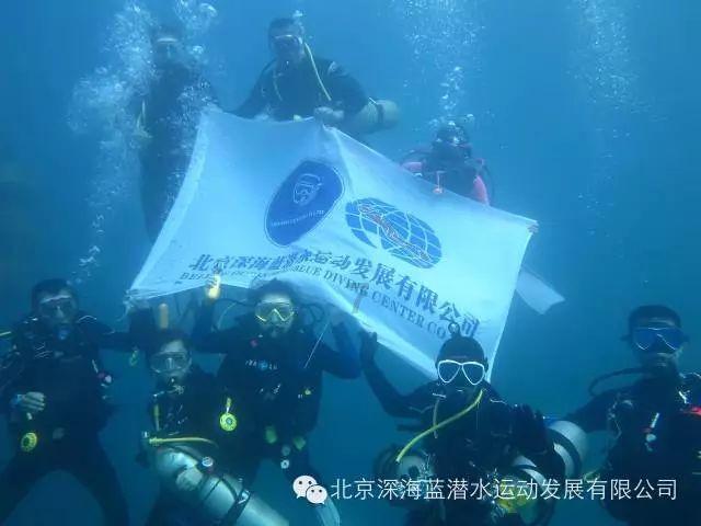 《DNF》阿修罗无伤幽暗岛解放难度攻略