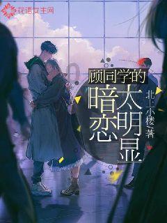影视工厂