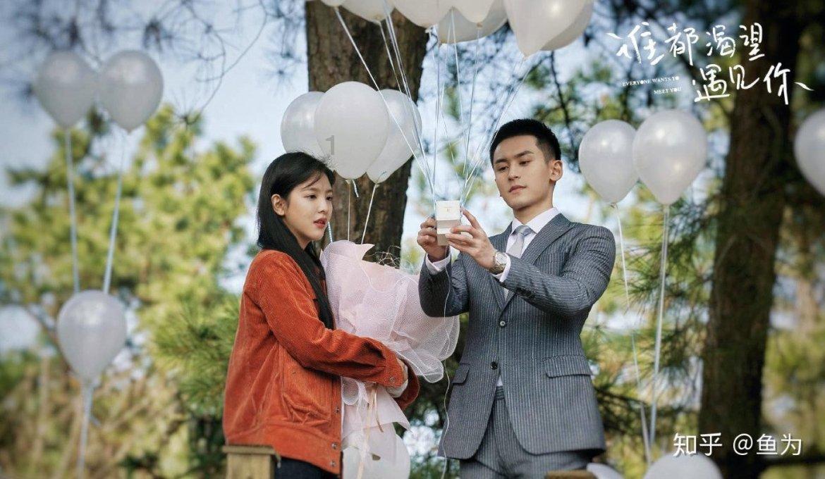 优化苹果产业用地  加大优质品种推广力度