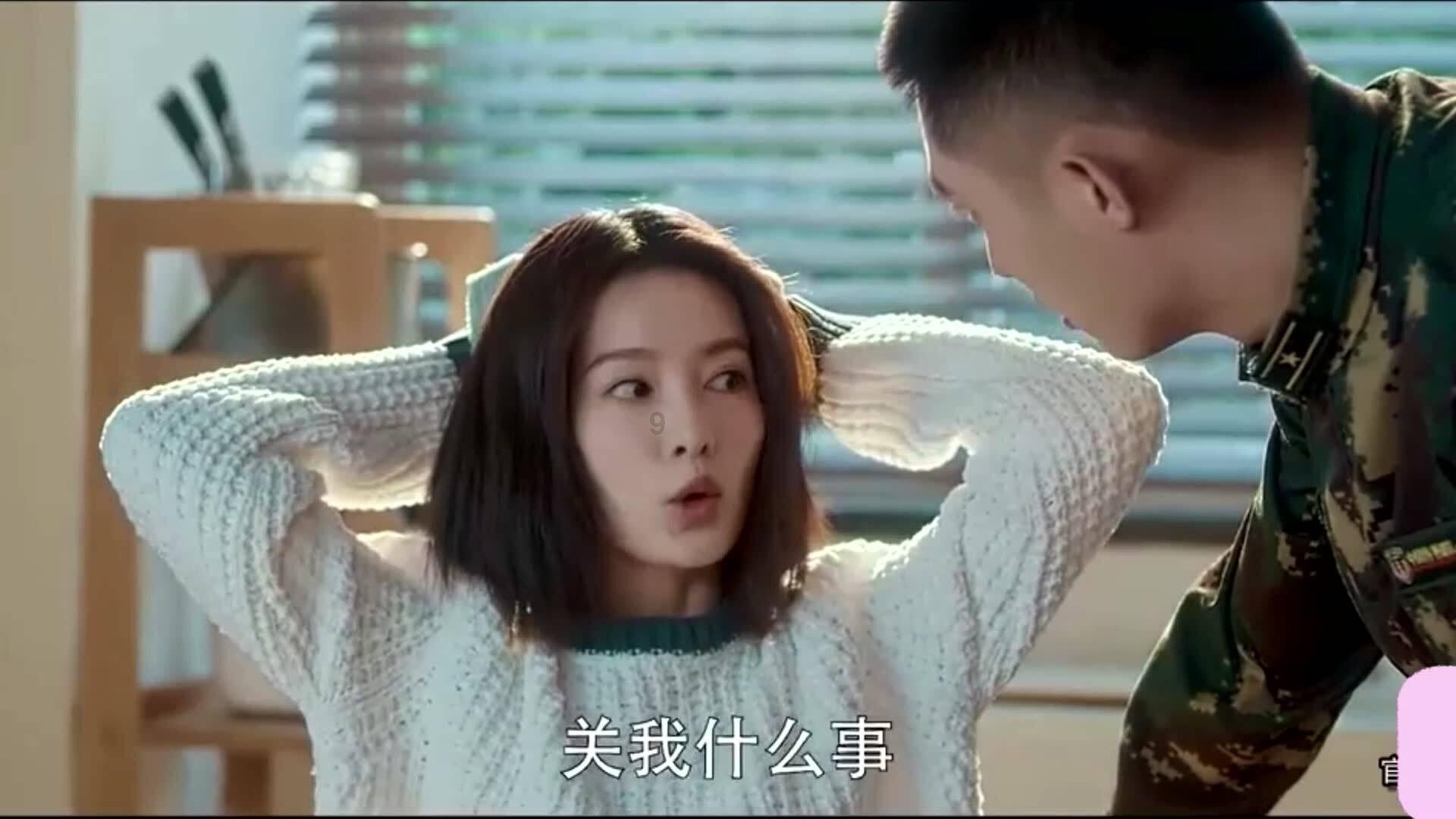吉克隽逸：卖惨炫富当小三，用了10年的“淳朴”的人设，毁于一旦