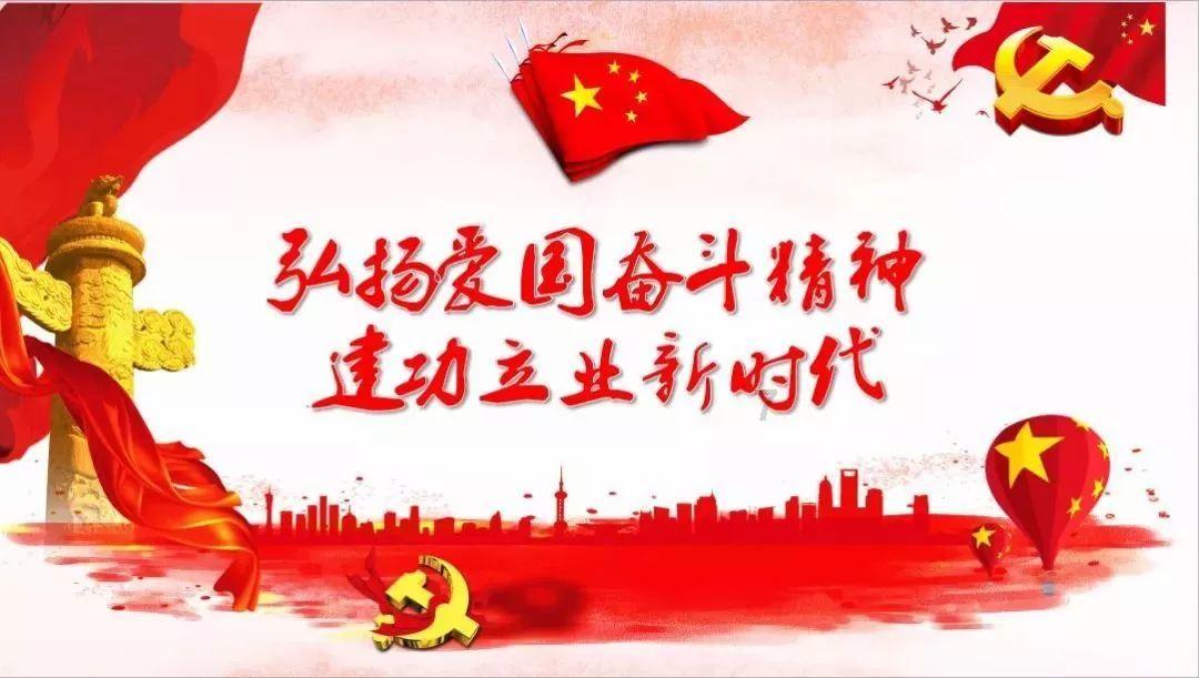 逃离无人大住宅
