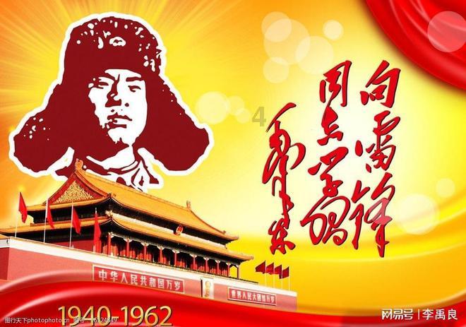 合肥市包河经开区：拼出一个“千亿级创新型智慧园区”