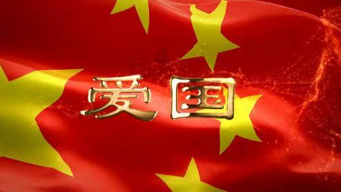 空调排氟还插上电源运转?-知识星球平台,打开你的知识星辰之门