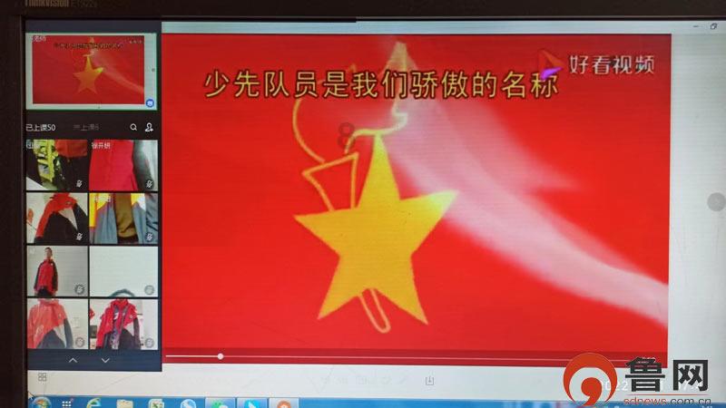 方舟生存进化