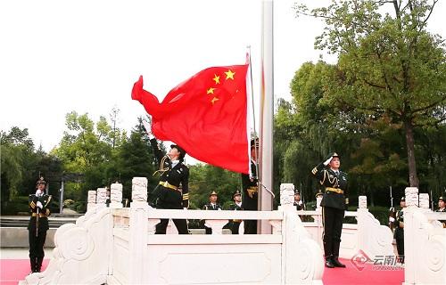 再输特朗普，黑利还有戏吗？