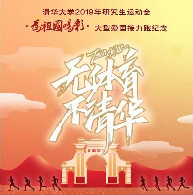 甜美奥莉的雪纺装