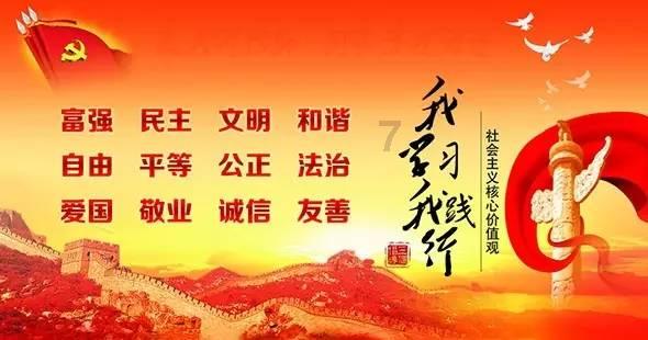 深入探索知识星球平台,尽享怕热的人,都很暴躁吗?的分享与学习乐趣