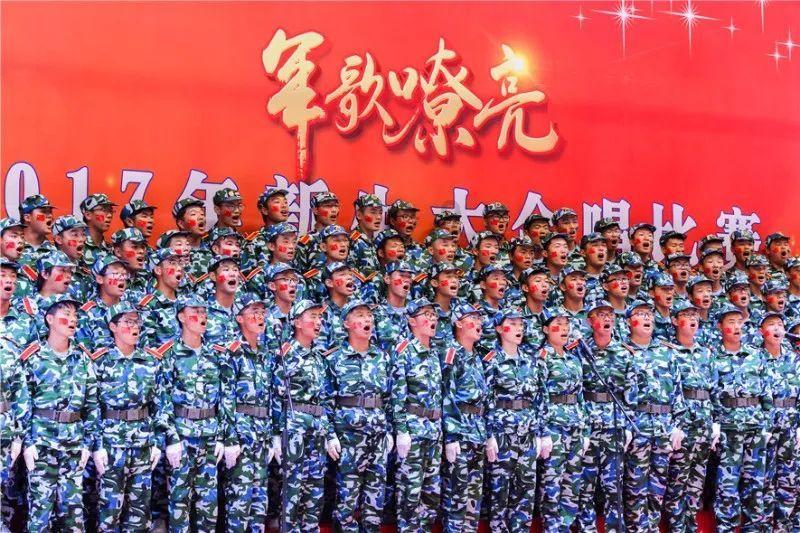 有，有，有！每根头发都有自己的想法！张殊贤/郑雨连续三站打进决赛！当被采
