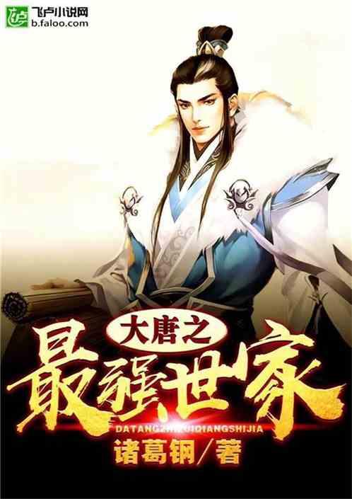 【岗位风采】喜报!太原城管局4部党员教育电视片荣登榜单,中心报送作品获奖