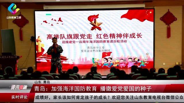 觉得成考没考好，可能不会被录取，有什么补救方法吗？游戏画面