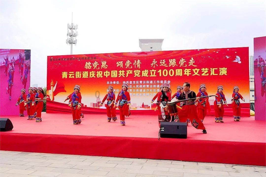 硬核追星！王俊凯终于亲自给偶像庆生，连续六年发文为周杰伦庆生