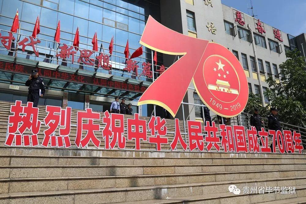 Galaxy S24 系列似乎准备为移动设备树立新标准