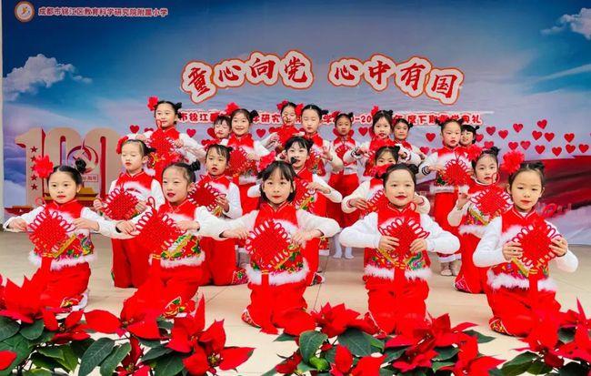 【甘快看】甘肃:积极构建“大思政课”育人格局