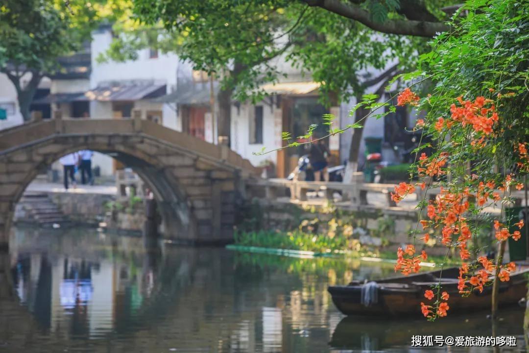 阴影中的路柳墙花-民国成都娼妓实录