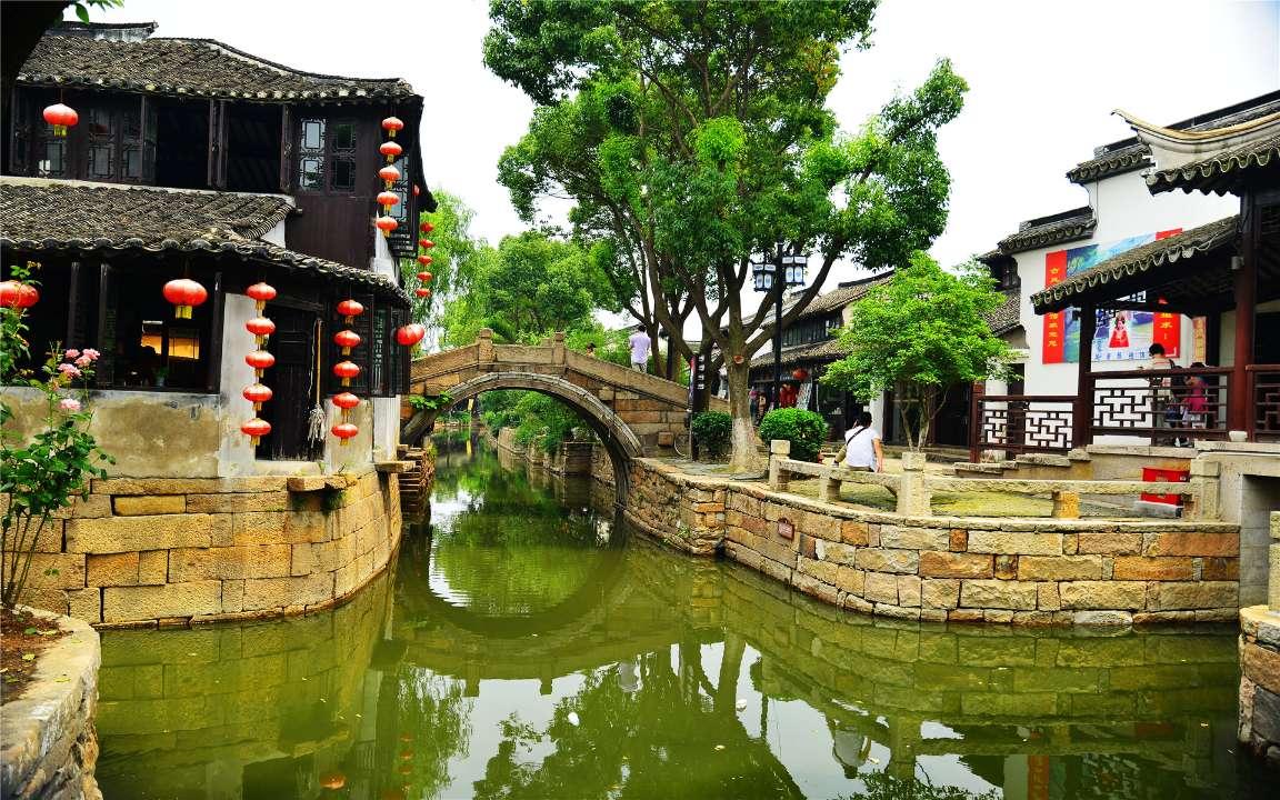 新年新气象 奋进新征程 | 嘉祥县市场监督管理局:奋楫笃行强监管 实干担当争一流