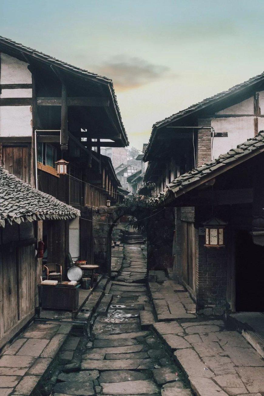 【我向两会提个问】建议促进贵州康旅融合发展