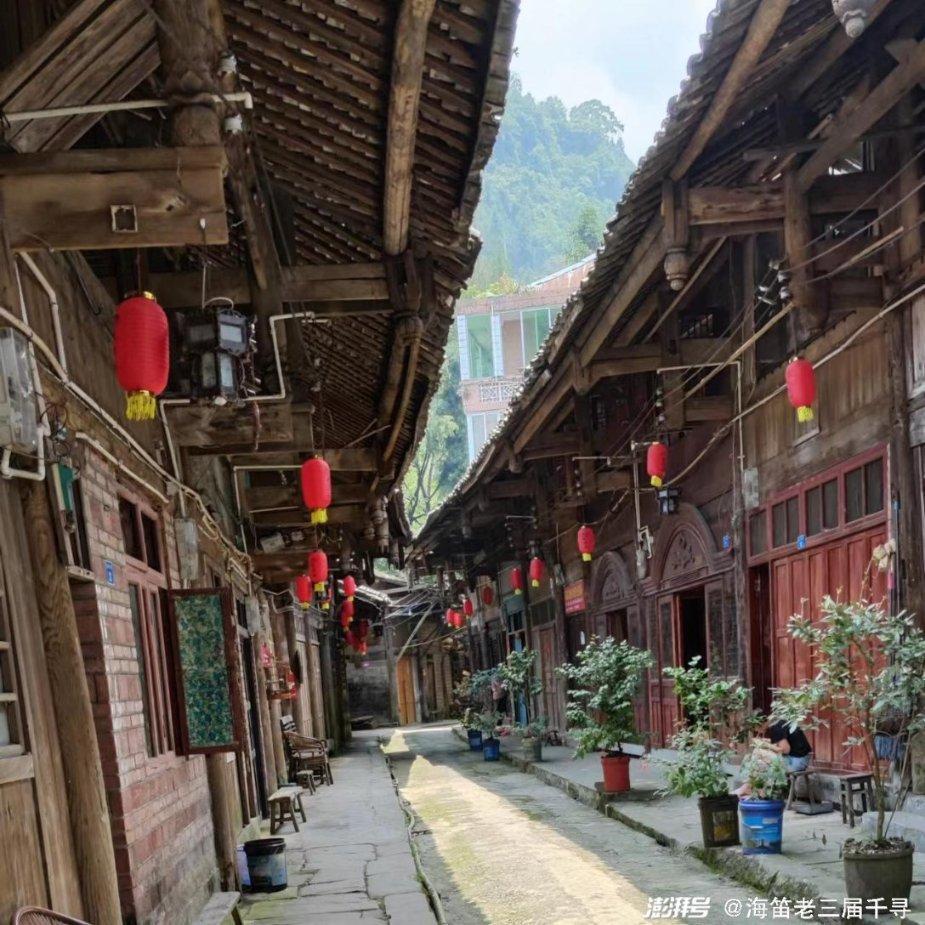 茶亭路社区榜上有名