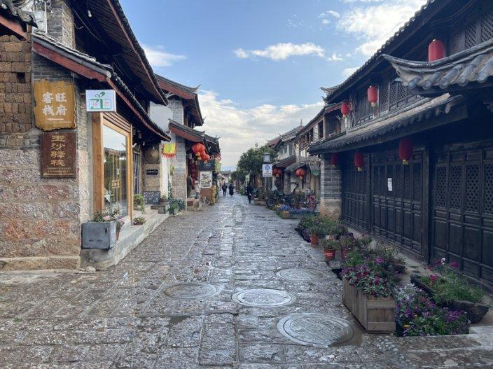 牛奶钙片不如“它”!每天饭前1碗汤,常喝补肾养血、降低血压!