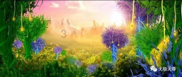 学车的时候，教练教了你哪些开车小技巧，受用一生？