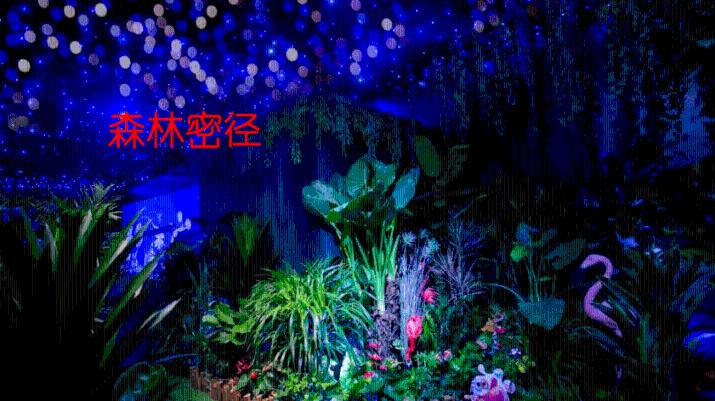 蔡正国牺牲后魂归故土,安葬在沈阳市烈士陵园,他是四位志愿军最高将领之一